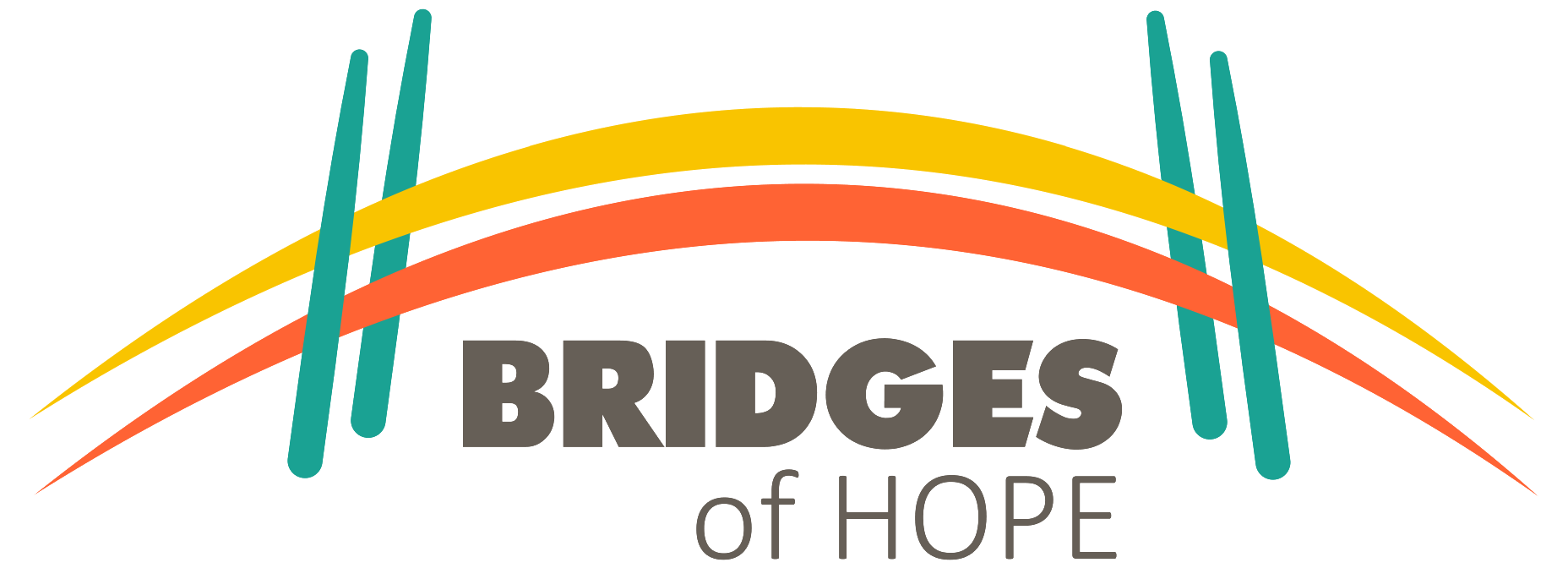 Bridges of Hope